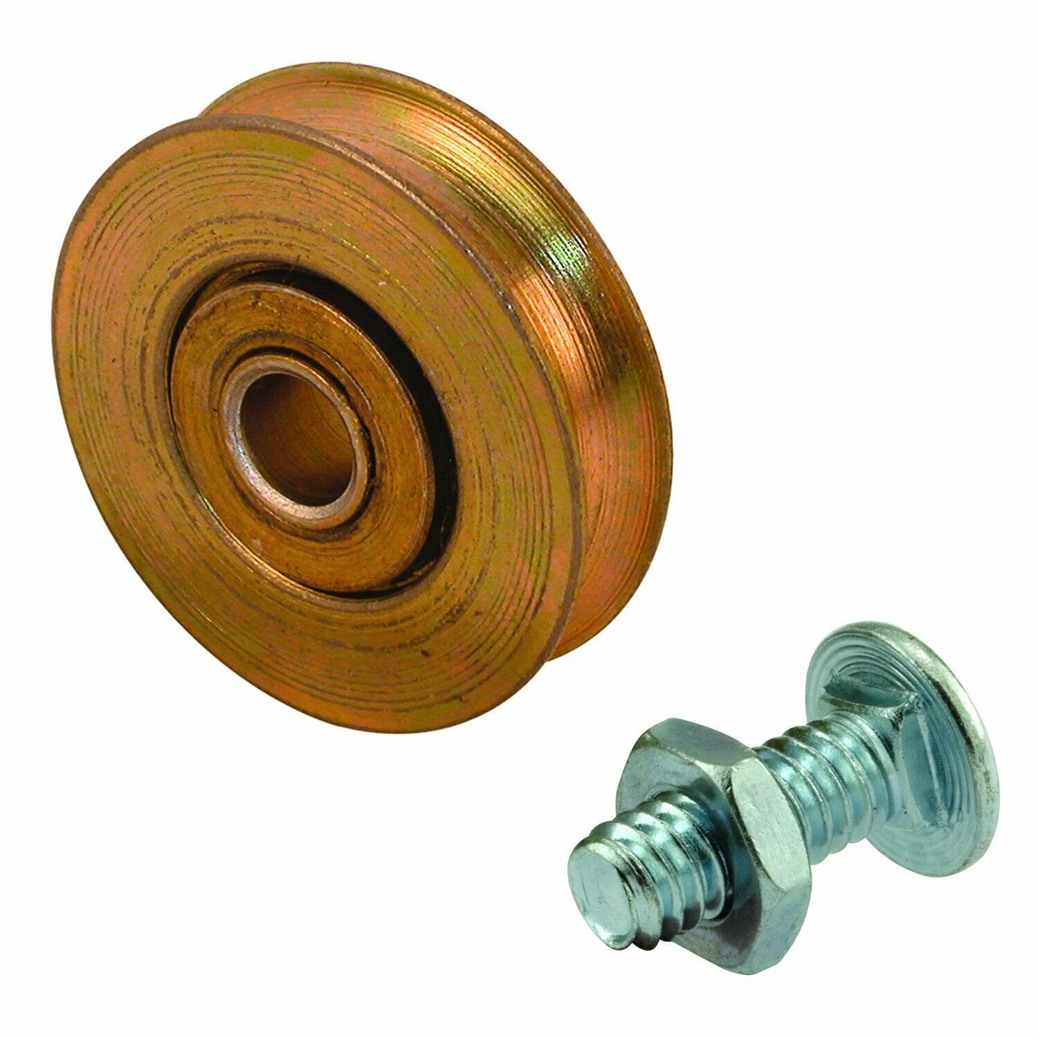 steel ball bearing roller 