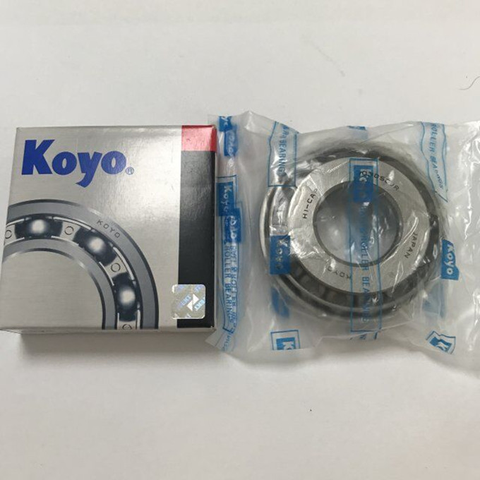 45449/10 Bearing Tapered Roller
