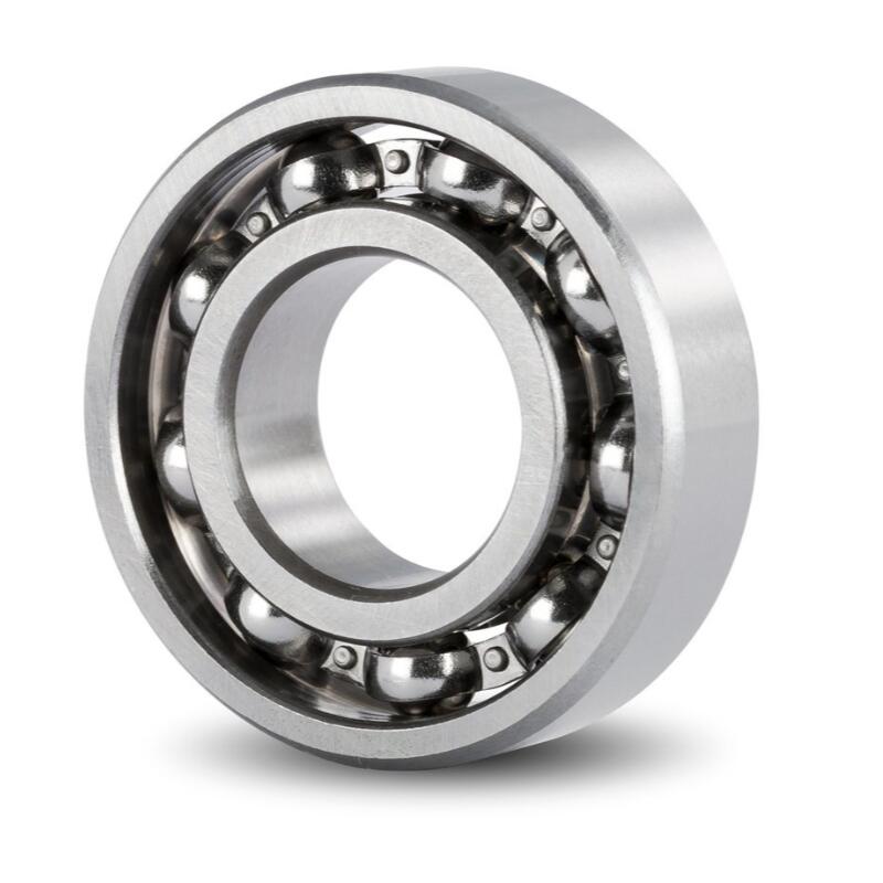 6001 bearing 