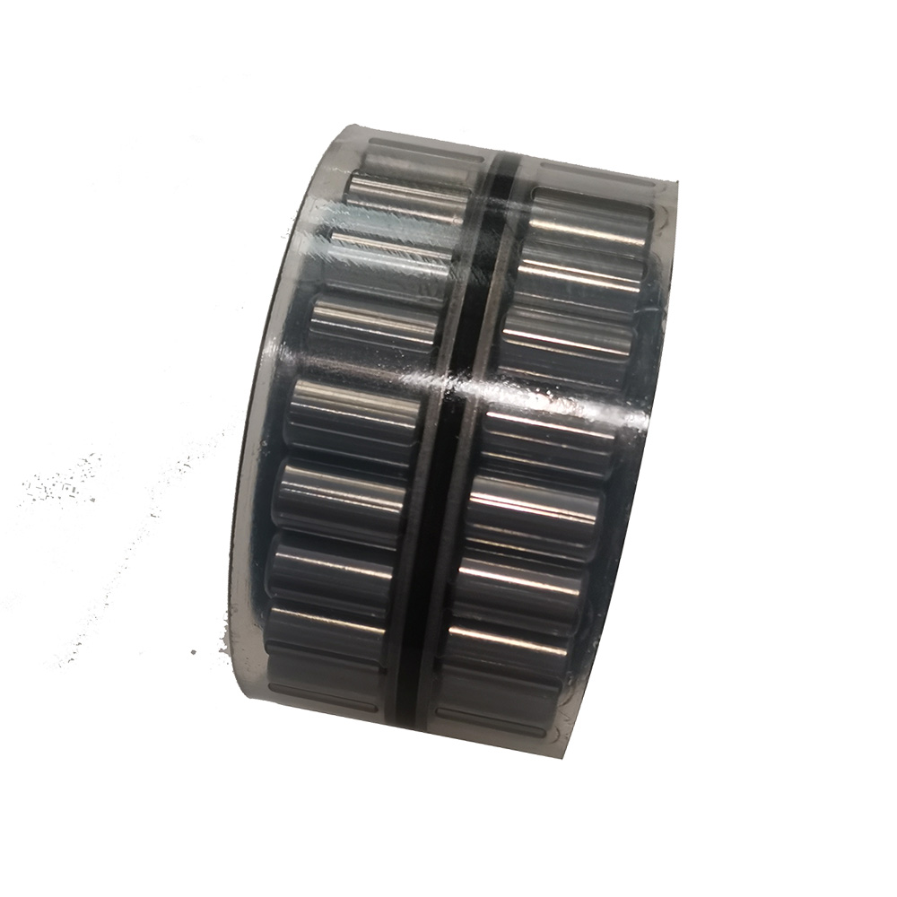 TJ-602-662 Cylindrical Roller Bearings 