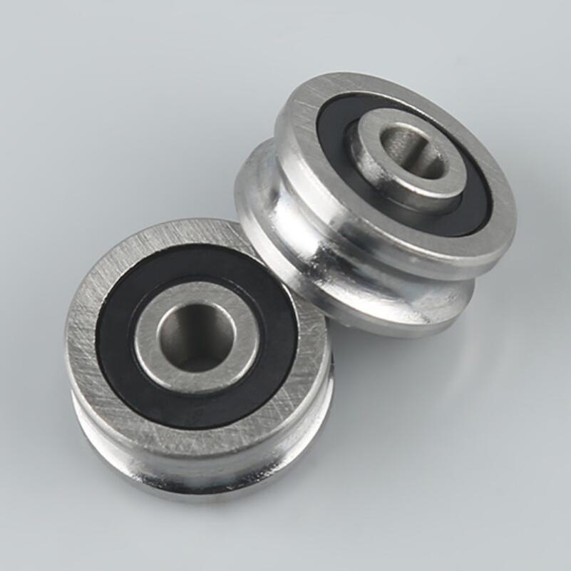 SG66/1 bearing