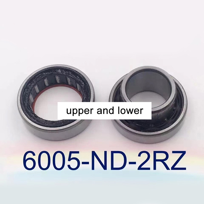 6005-ND14-2RZ Bearing