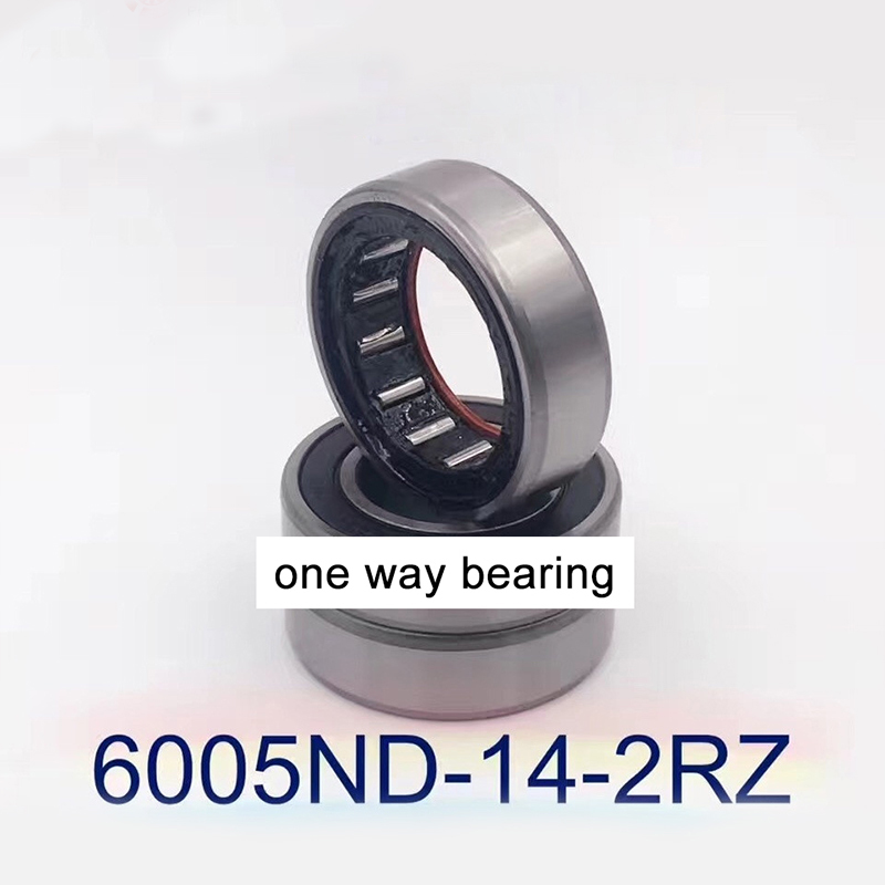 6005-ND14-2RZ One Way Bearing