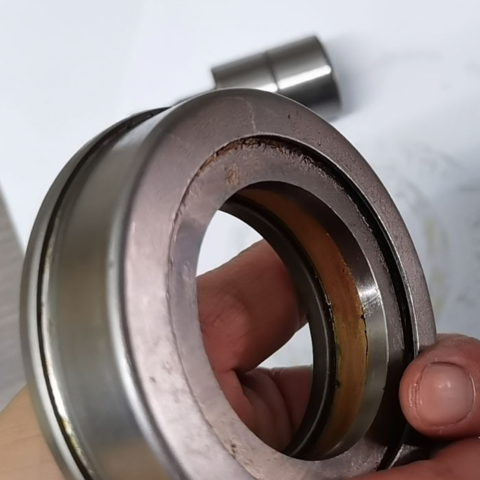 A4028 bearing