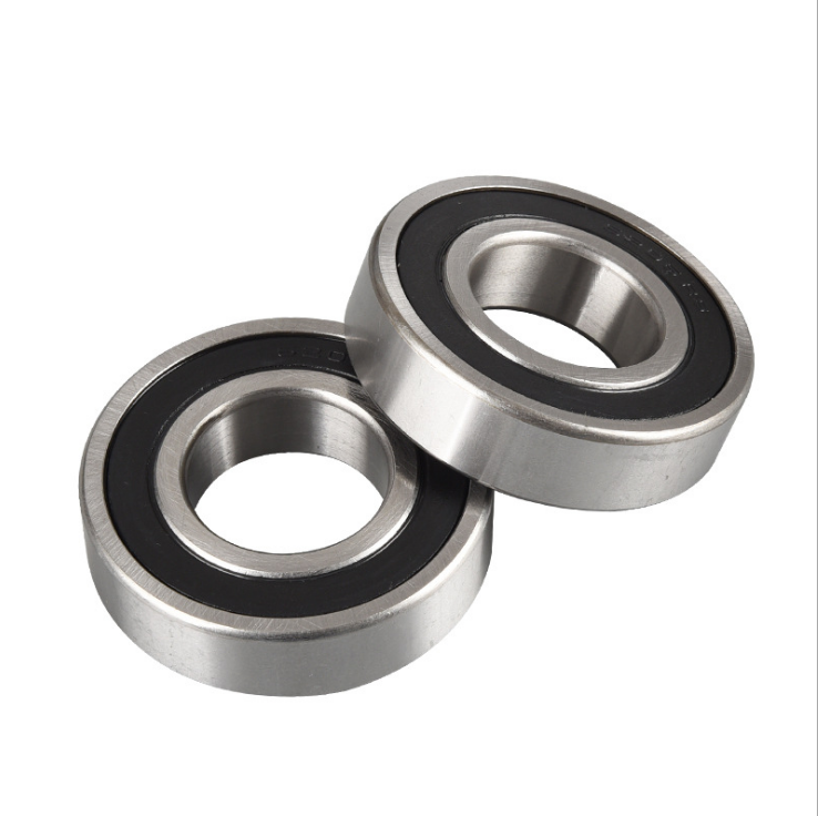 163010-2RS bearing 