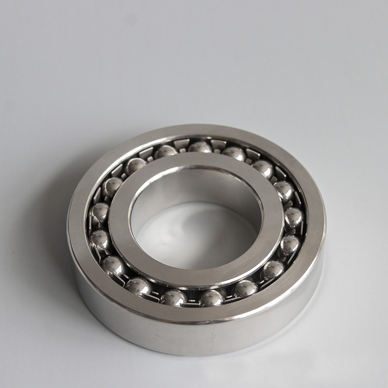 S1200 bearing