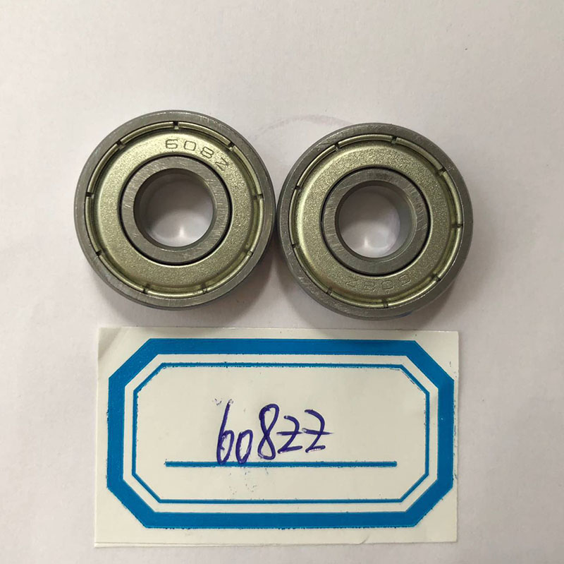 608 bearings 