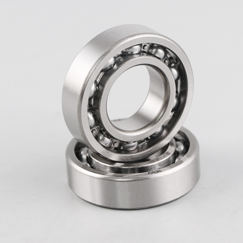 60/22 bearings