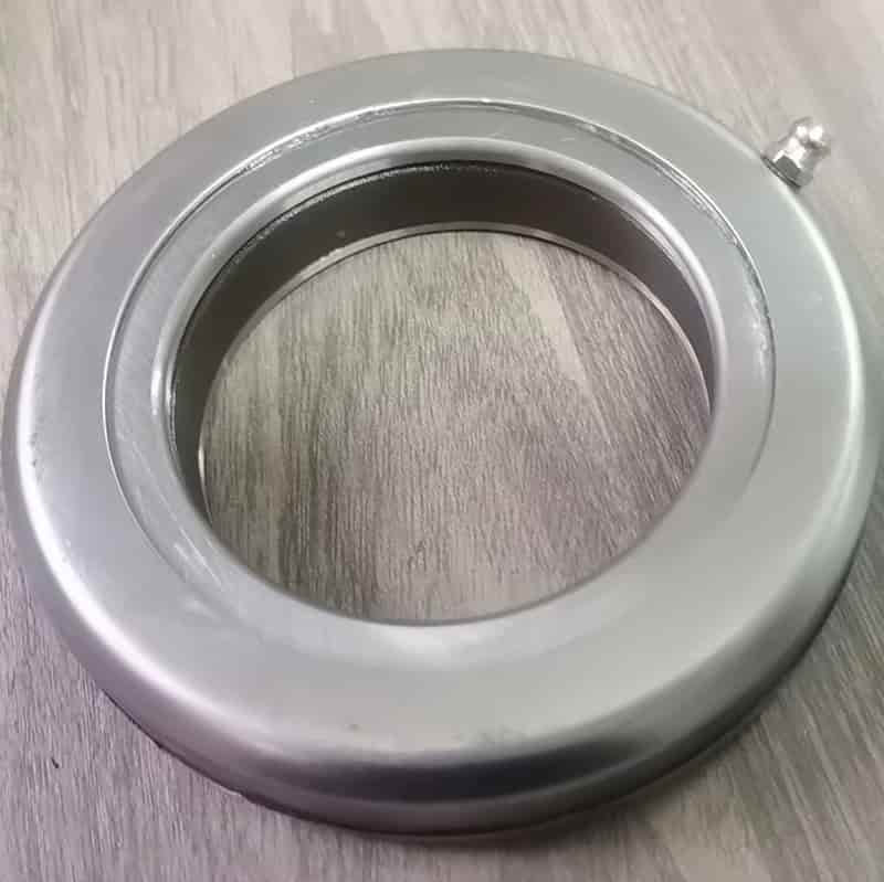 A2256-31 AETNA BEARING