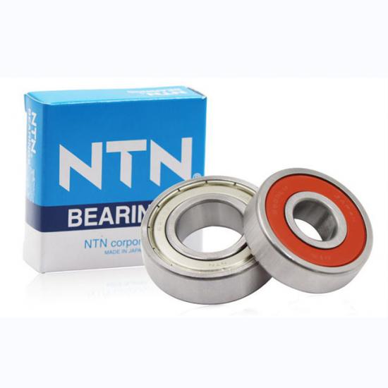 NTN Ball Bearing