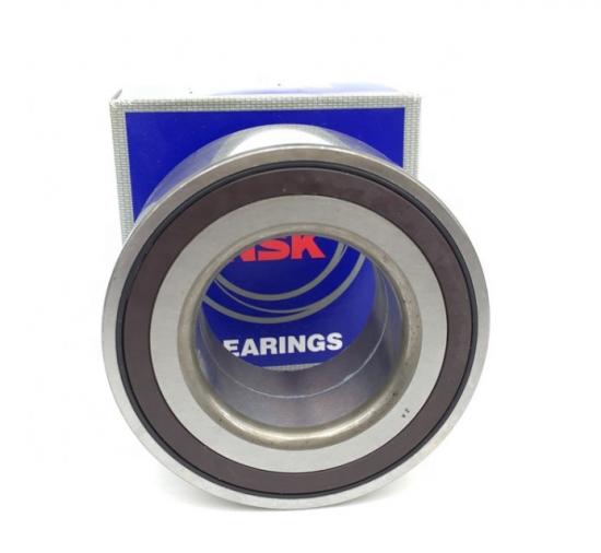 nsk wheel bearing