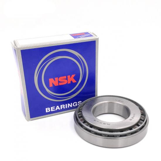 nsk roller bearing