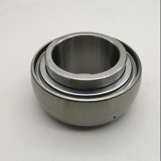 Agricultural Bearings W208PP10