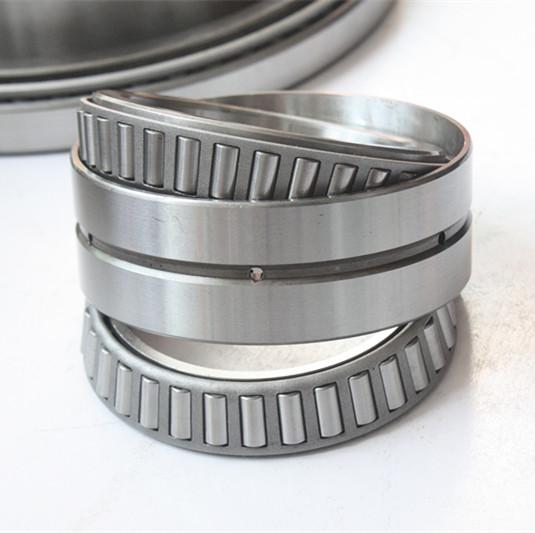 LM637349NW/LM637310D Bearing