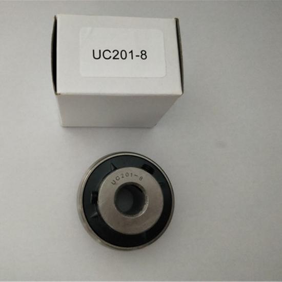 UC201-8 Bearing